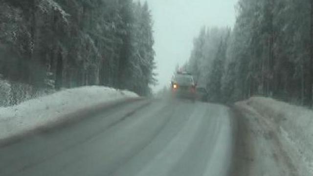 двастакана