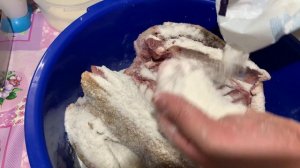 ?Вяленая Утка-Как Готовится?Да Очень Просто!!!?