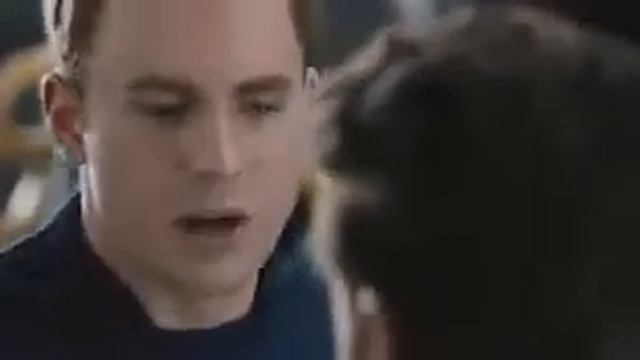 гений миллиардер плаибои  филантроп _).mp4