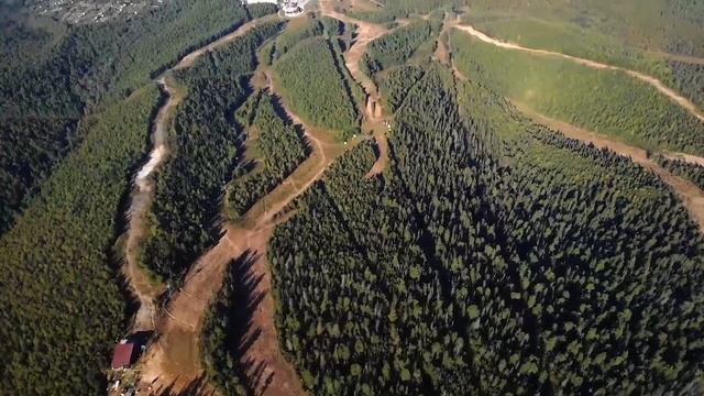 Проект "Экспедиция "Байкал - территория экологической культуры" смотреть онлайн
