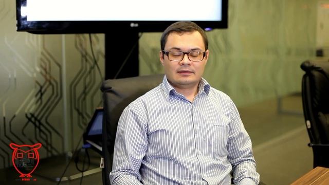 CRM | Что это за три таких модных буквы и для чего это нужно ? смотреть онлайн