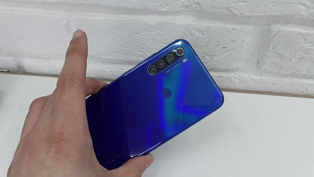 Видео №609703