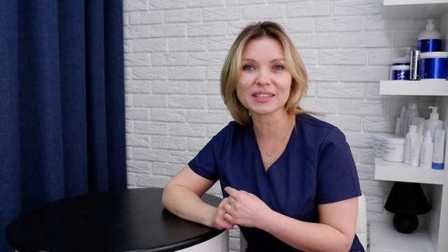 Тип кожи DRNT :: сухая, устойчивая к раздражению, непигментированная, гладкая