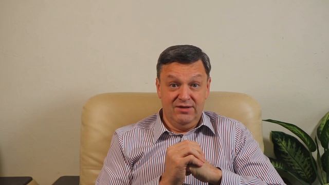 25. Белый Царь, Калки Аватар, Аватар Вишну, Новый Правитель Руси, Мессия, Махди смотреть онлайн