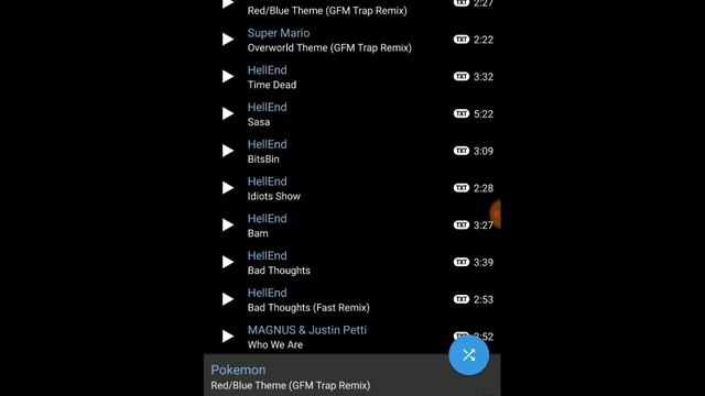 обход ограничения прослушивания музыки vk #2 смотреть онлайн