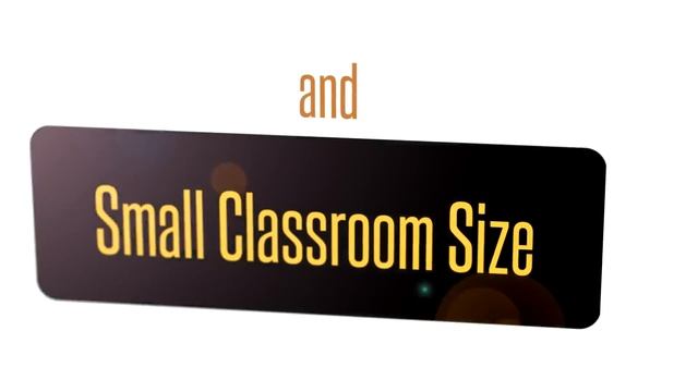 Firebox Training - Oracle, Java, Python training company смотреть онлайн