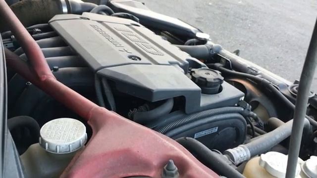 CS5W 0314540 смотреть онлайн