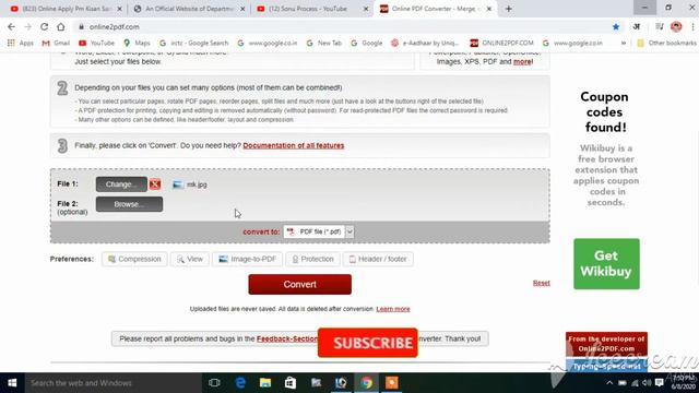 Mb Se Kb Me Kaise Convert Kaise Kare 10 Mb 10Kb Me Kaise Kare Full Process смотреть онлайн