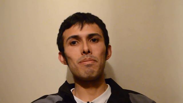 Juan Santiago Rodriguez Gamboa смотреть онлайн