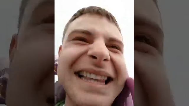 карусели Вышка смотреть онлайн
