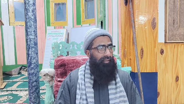 Darse Quran Surat-ul-Almaeeda Aayat No 106-108 By Mufti Shafeeq Ur Rehman Chirag 19 January 2024 смотреть онлайн