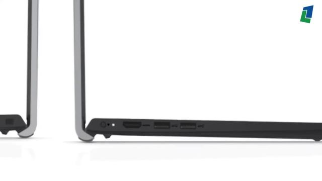 Dell Vostro 3510 i5 11th Gen/4GB RAM/1TB HDD/15.6" FHD Display смотреть онлайн