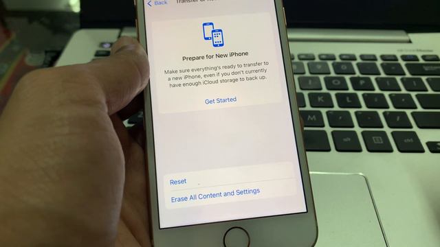FIX Verification Failed ‘There was an error connecting to Apple ID Server iOS 16 смотреть онлайн