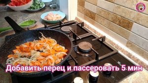 Курица с брокколи на сковороде. Вкусный рецепт брокколи с куриным филе