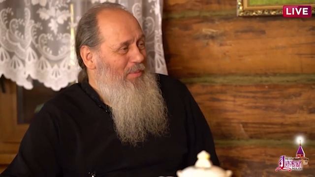 Традиции и обычаи празднования Рождества. смотреть онлайн