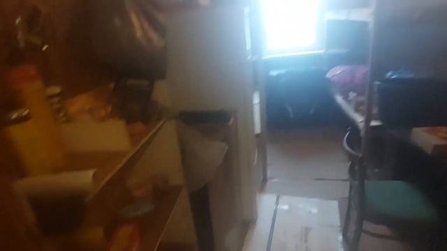 Вагончик бытовка бу металлическая 6х2.5х2.4 смотреть онлайн