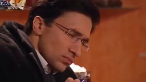 Не родись красивой. О нём / Ne rodis krasivoy. About it