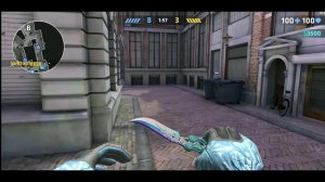 ИГРАЮ ММ С ПОДПИСЧИКАМИ В КРИТИКАЛ ОПС | RANKED 14