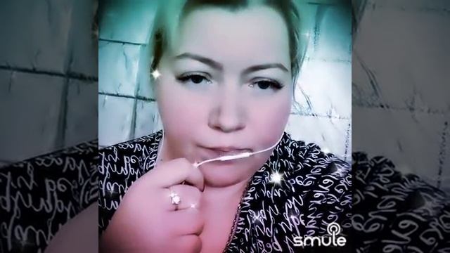 Ну вот и всё..., а глупый снег...