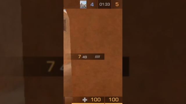 что я дал?!! #game #standoff #music #minecraft #roblox #rap #hiphop #2096 смотреть онлайн