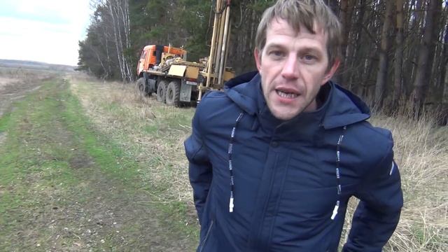 2018.04.22 Что происходит в с.Мячково? смотреть онлайн