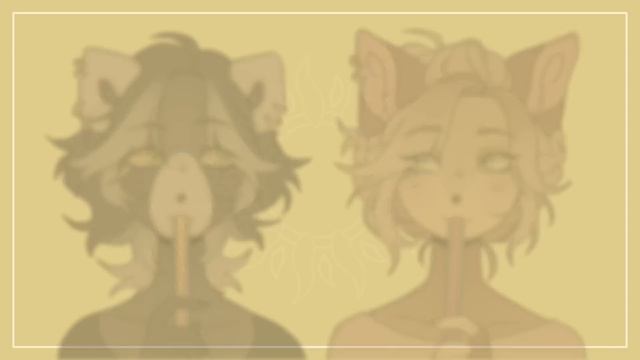 Otter pop - Meme (Remake) смотреть онлайн