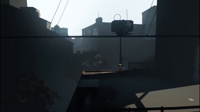 Постоянно хотят обмануть - INSIDE #2 смотреть онлайн