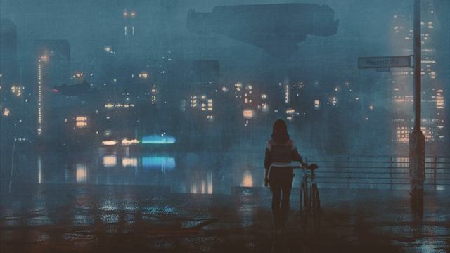 Hometown | Chillout Playlist смотреть онлайн