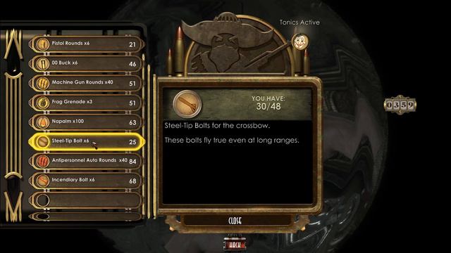 THE FALL OF FRANK FONTAINE | Bioshock Remastered (Finale) смотреть онлайн