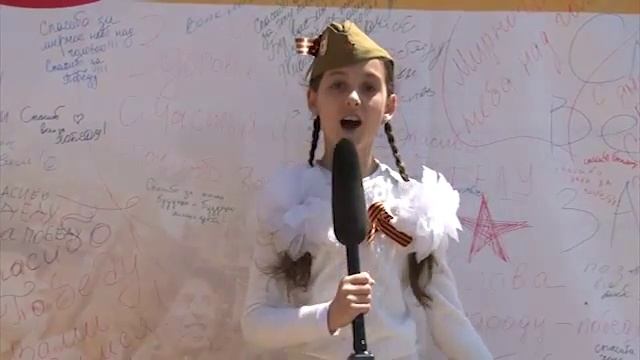 Ладонщиков Г. А. «Вместе с дедушкой» смотреть онлайн