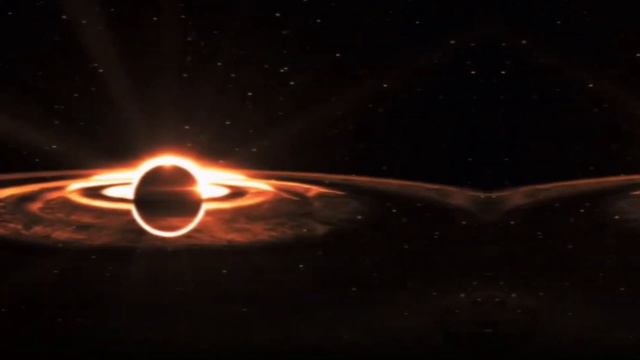 DOCUMENTÁRIO COMPLETO: POR QUE PLUTÃO NÃO É UM PLANETA.