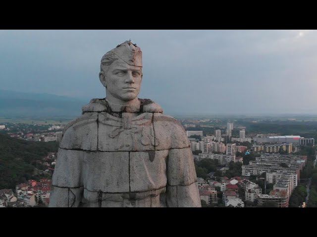 ПОМНИМ.../ МУЗЫКАНТЫ СО ВСЕГО МИРА ЗАПИСАЛИ ВСЕ ВМЕСТЕ ПЕСНЮ "АЛЕША"! Максимальный репост! смотреть онлайн