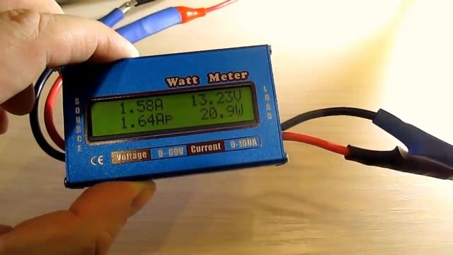 САМЫЕ ДЕШЕВЫЕ И ПОПУЛЯРНЫЕ LED ЛАМПЫ В ФАРУ АВТО!!!