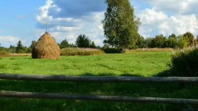 Мелодия жизни смотреть онлайн