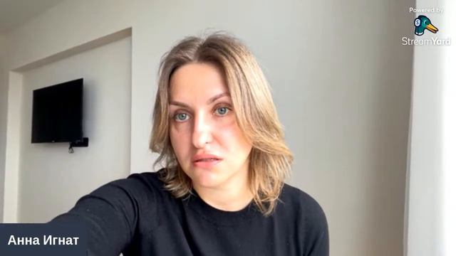 Ченнелинг. Матерь Мира. Внутренний свет. смотреть онлайн