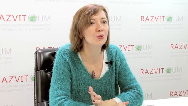 14 1 Специфика диагностического этапа логопедического обследования смотреть онлайн