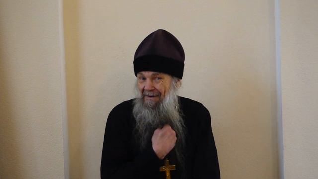 Любовь не гордится, не превозносится смотреть онлайн