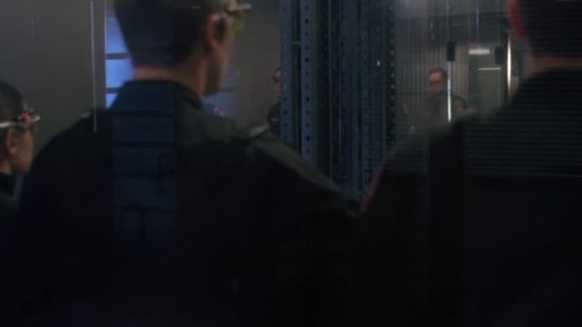 Universal Soldier: The Return [1999] Full Movie