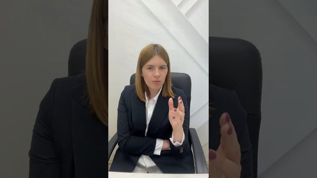 Страх денег. Как перестать бояться зарабатывать? смотреть онлайн