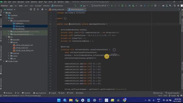 Download and Run GitHub Code in Android Studio | 2022 смотреть онлайн