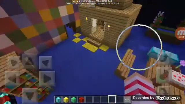 ОШИБКА 404!НЕУДАЧНОЯ ИГРА смотреть онлайн