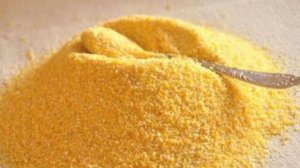 Слизни. ПАРАДОКСАЛЬНЫЙ МЕТОД УНИЧТОЖИТ ВСЕХ! Как избавиться от слизней в саду и огороде. Обработка