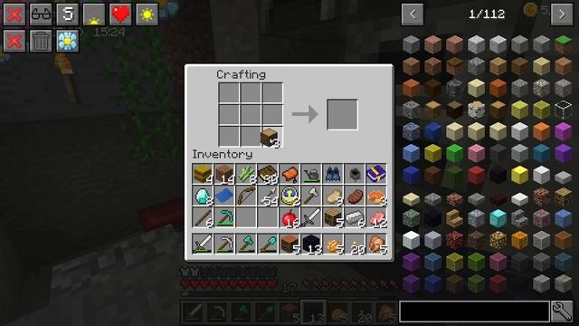 Farming Valley #5 - Minecraft Series смотреть онлайн