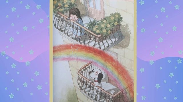 ?? РОЗУМНА собачка СОНЯ ???(А. Усачов) Казка українською ?? Аудіоказка ✨? смотреть онлайн