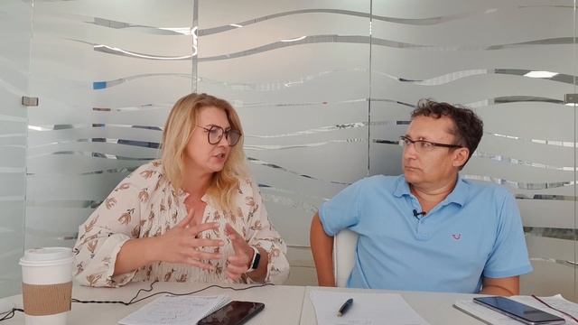 РАЗМЕРЫ ГОСПОДДЕРЖКИ ФЕРМЕРАМ смотреть онлайн