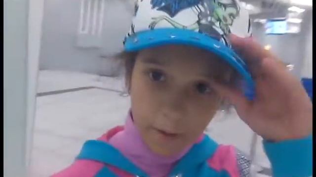 ЛЕЧУ ВО ВЬЕТНАМ смотреть онлайн