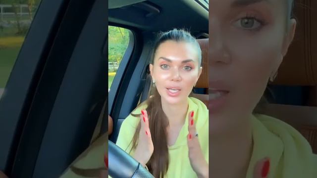 Карта желаний. Кому карту желаний делать можно, кому нельзя делать карту желаний. смотреть онлайн
