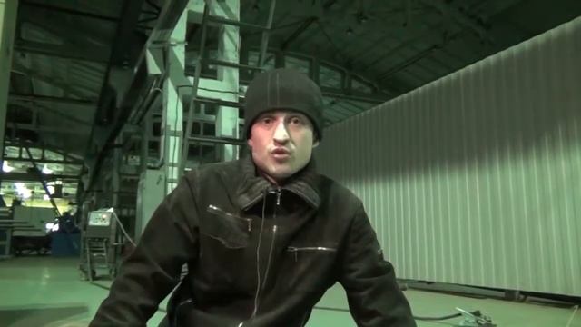 Урок 21. Подбор режима сварки. Видео уроки по аргоновой сварке. смотреть онлайн