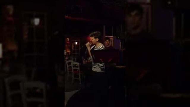 Keleri & the band "More" смотреть онлайн