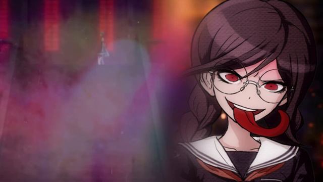 Chara vs Sakuya | Fanmade Death Battle Trailer (Undertale vs Touhou) [Remake] смотреть онлайн